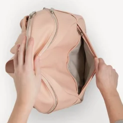 Little Unicorn Nappy bag - Skyline Backpack - Clearance Outlet