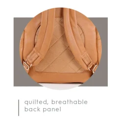 Little Unicorn Nappy bag - Skyline Backpack - Clearance Outlet