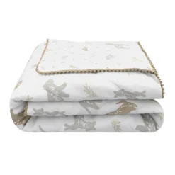 Lolli Living Comforter - Clearance Hot