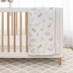 Lolli Living Comforter - Clearance Hot