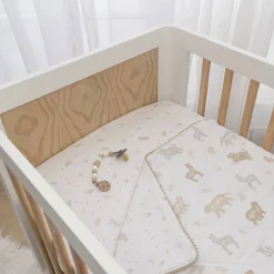 Lolli Living Comforter - Clearance Hot