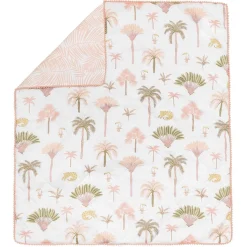 Lolli Living Comforter - Clearance Hot