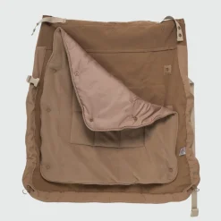 Love & Carry All-Season Softshell Babywearing Cover Outlet