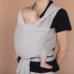 Love & Carry Modal Baby Wrap Online