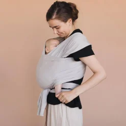 Love & Carry Modal Baby Wrap Online