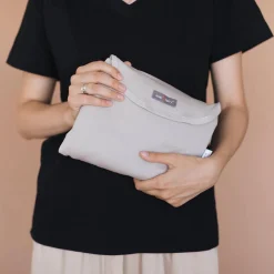 Love & Carry Modal Baby Wrap Online