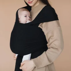 Love & Carry Modal Baby Wrap Online