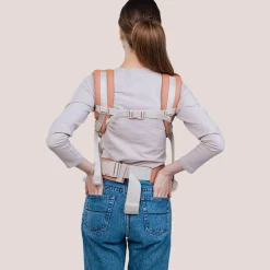 Love & Carry Primo Baby Carrier Online