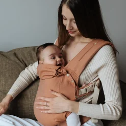 Love & Carry Primo Baby Carrier Online