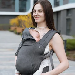 Love & Carry Primo Baby Carrier Online