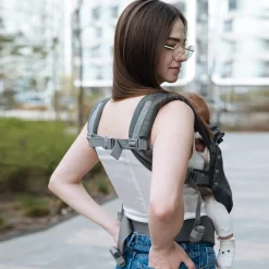 Love & Carry Primo Baby Carrier Online