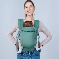 Love & Carry Primo Baby Carrier Online