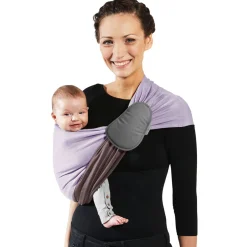 Love Radius Little Wrap without a Knot Ring Sling Sale