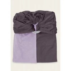 Love Radius Little Wrap without a Knot Ring Sling Sale