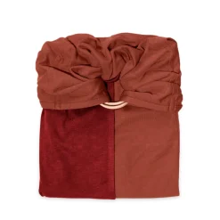 Love Radius Little Wrap without a Knot Ring Sling Sale