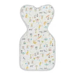 Love to Dream 1.0 Swaddle Up - Designer Best