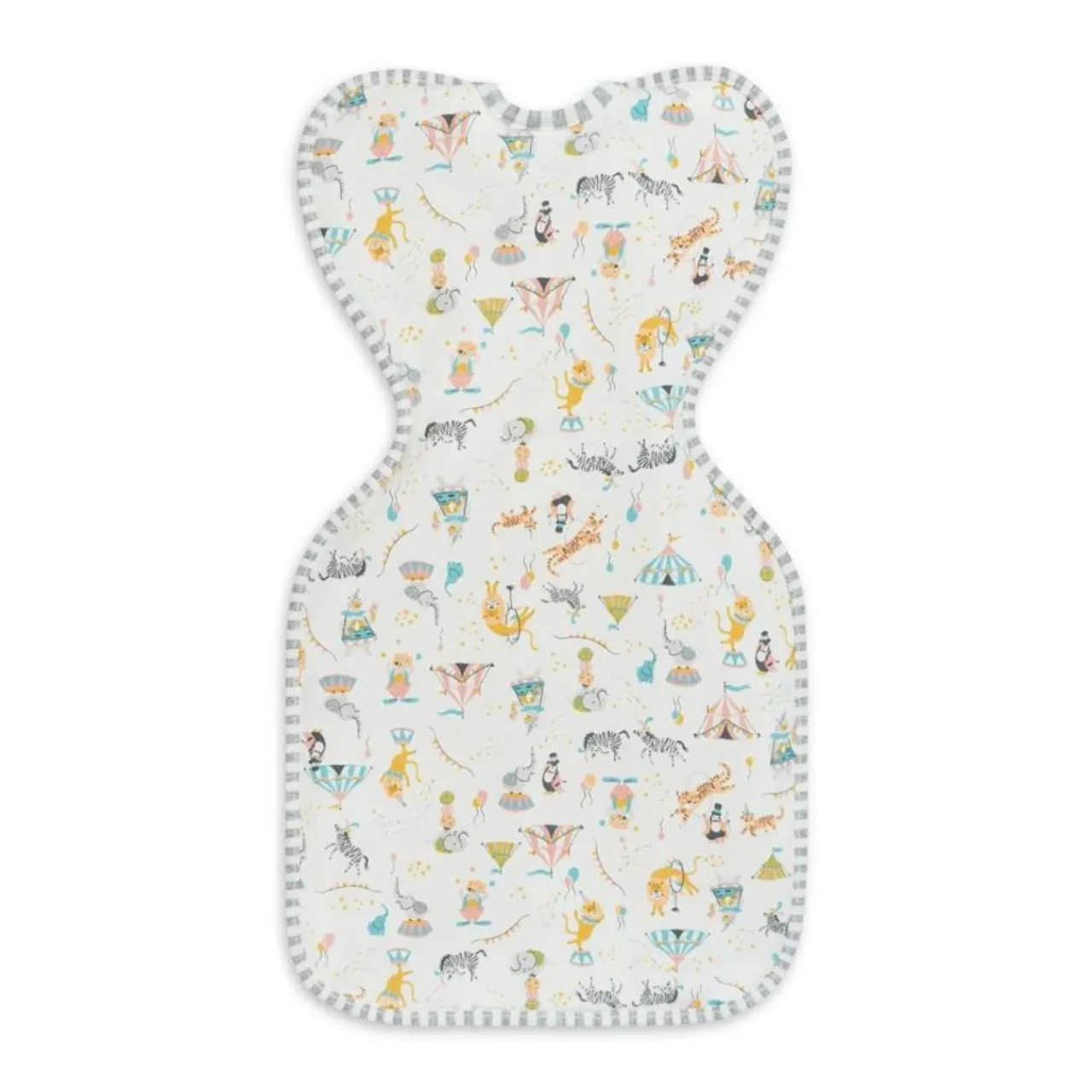 Love to Dream 1.0 Swaddle Up - Designer Best