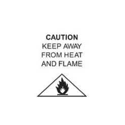 Love to Dream 1.0 Tog Long Sleeve Sleep Suit Stellar Olive Best