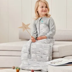 Love to Dream 3.5 tog Sleeping Bag with Sleeves Discount