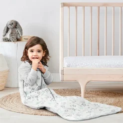 Love to Dream 3.5 tog Sleeping Bag with Sleeves Discount