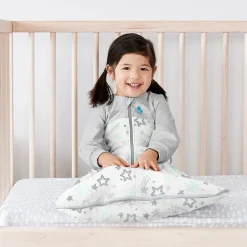 Love to Dream 3.5 tog Sleeping Bag with Sleeves Discount