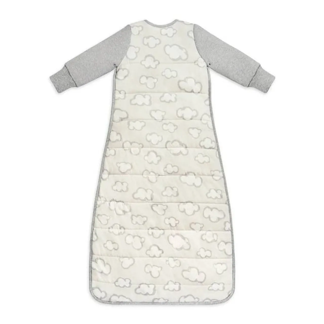 Love to Dream 2.5 tog Sleeping Bag with Sleeves Fashion