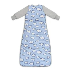 Love to Dream 2.5 tog Sleeping Bag with Sleeves Fashion