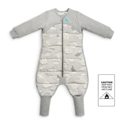 Love to Dream 3.5 tog Sleepsuit South Pole Sale