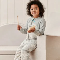Love to Dream 3.5 tog Sleepsuit South Pole Sale