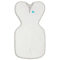 Love to Dream 1.0 tog Swaddle Up Organic Sale