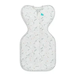 Love to Dream 1.0 tog Swaddle Up Organic Sale