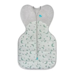 Love to Dream 3.5 tog Swaddle Up Extra Warm Outlet