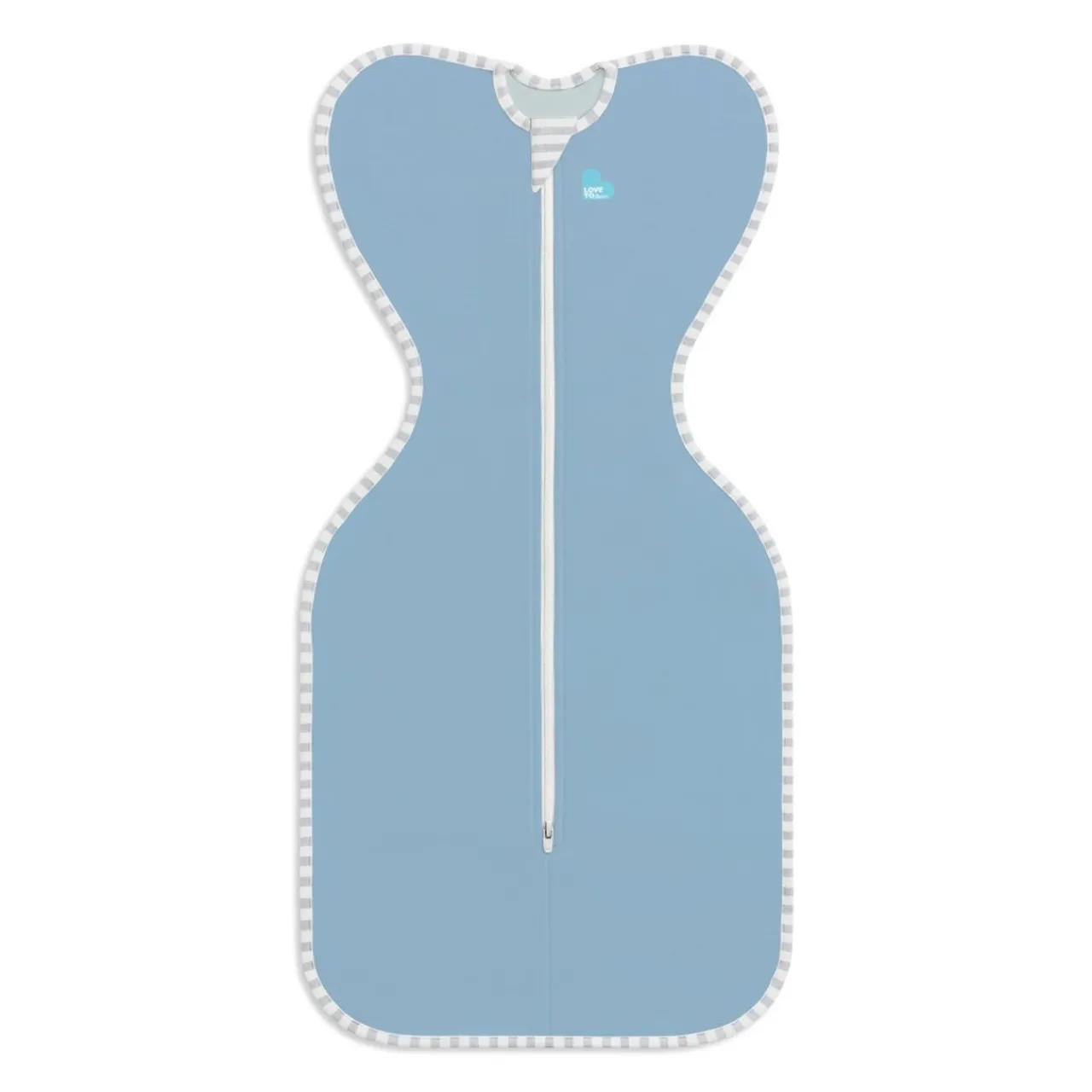 Love to Dream 1.0 tog Swaddle Up Original New