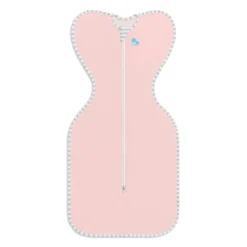 Love to Dream 1.0 tog Swaddle Up Original New