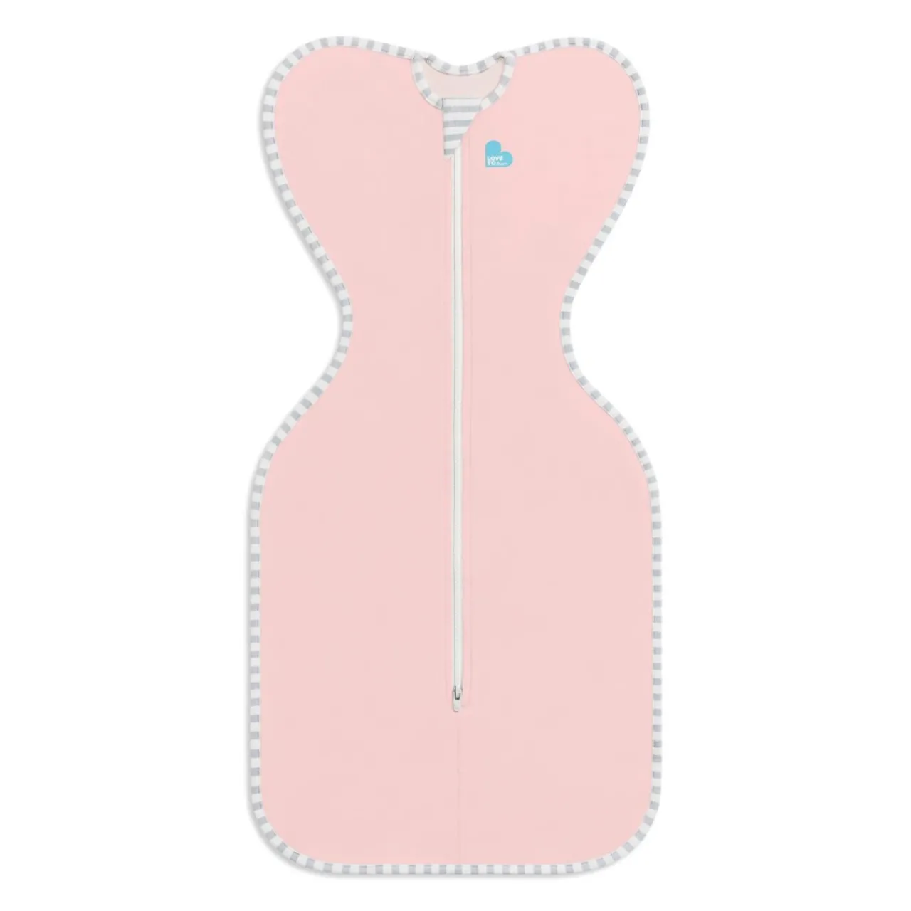 Love to Dream 1.0 tog Swaddle Up Original New