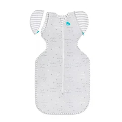 Love to Dream Swaddle Up Transition Bag Lite Sale