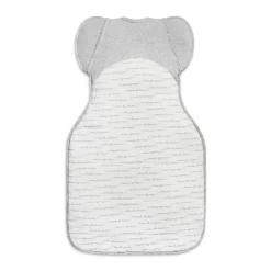 Love to Dream Swaddle Up Transition Bag Warm 2.5 tog Fashion