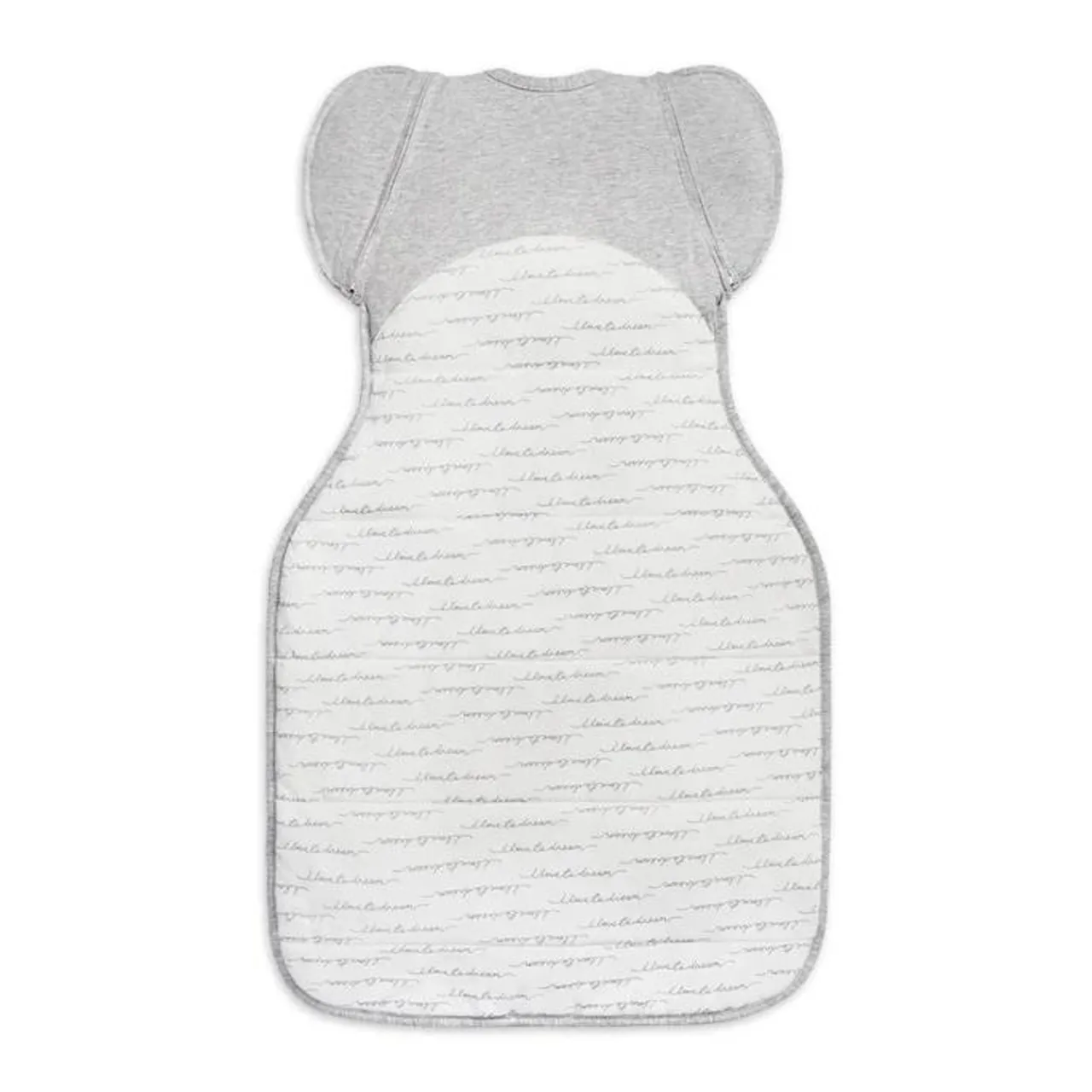 Love to Dream Swaddle Up Transition Bag Warm 2.5 tog Fashion