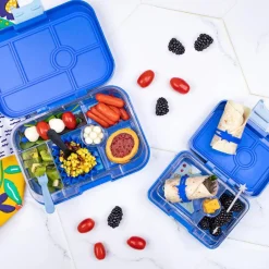 Lunch Punch - Bento Set Clearance