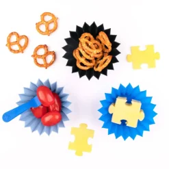 Lunch Punch - Bento Set Clearance