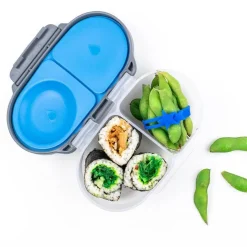 Lunch Punch - Bento Set Clearance