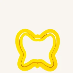 Lunch Punch Cut & Crimp Sandwich Pockets Best