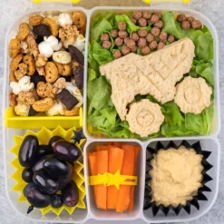 Lunch Punch Sandwich Cutters Discount