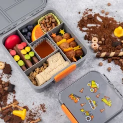 Lunch Punch Sandwich Cutters Discount