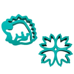 Lunch Punch Sandwich Cutters Discount