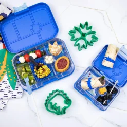 Lunch Punch Sandwich Cutters Discount