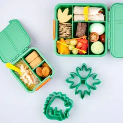 Lunch Punch Sandwich Cutters Discount