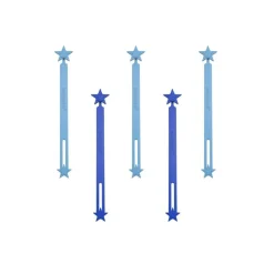 Lunch Punch Silicone Wrap Bands Sale