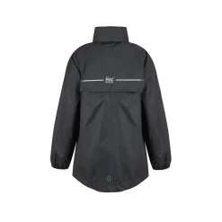 Mac in a Sac Mini Origin 2 Packable Jacket New