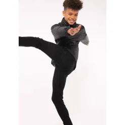 Mac in a Sac Mini Origin 2 Packable Jacket New